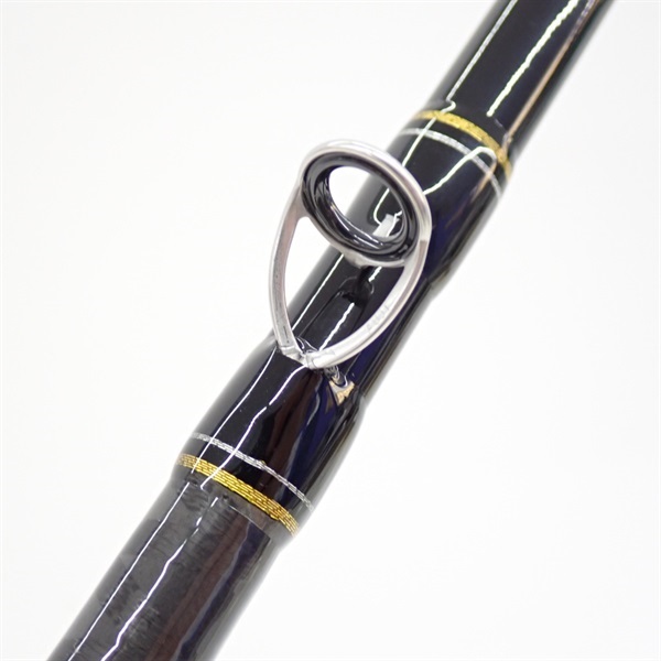 クロステージ ボートシーバスＣＲＸ－７３２Ｈ／Ｂ